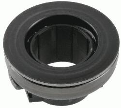 SACHS kinyomócsapágy SACHS 3151 199 001 for RENAULT, DAF, IVECO, MAGIRUS-DEUTZ, … (3151 199 001)