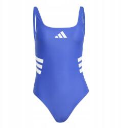 Adidas Női fürdőruha 3S Uback Suit 38