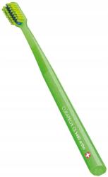 CURAPROX CURAPROX_Ortho Fogkefe Cs 5460 fogszabályzós fogkefe Ultra (CS 5460)
