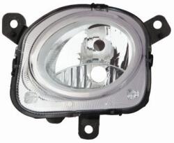 ABAKUS Főfényszóró ABAKUS 661-1171L-ND-E for FIAT (661-1171L-ND-E)