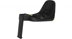 Thule Alfi ISOFIX Bázistalp (14000001) (14000001)