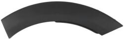 Blic Elemente decorative/protectie, aripa Blic 5703-04-0082471P (5703-04-0082471P)