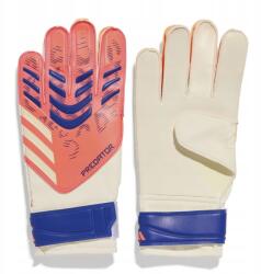 adidas Kapuskesztyű Pred Gl Trn 10 (JN5355)