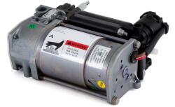 Arnott kompresszor, sűrített levegős rendszer Arnott P-2469 for BMW (P-2469)