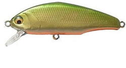 Smith Ltd Vobler Smith D Incite 44mm 4g 03 (INC44.03) - pcone