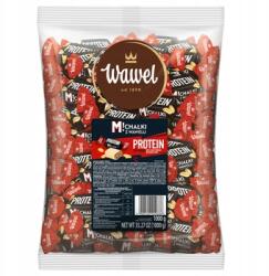 Wawel 1x 1kg Wawel Michalki Protein (5900102029686)