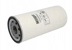 Hengst Filter Olajszűrő H200WN01/HEN