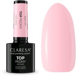 Claresa Top No Wipe Peony 5g
