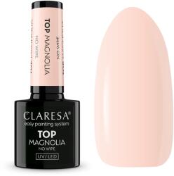 Claresa Top No Wipe Magnolia 5g