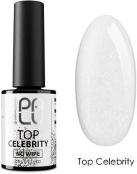 Claresa Top No Wipe Palu Celebrity 11g