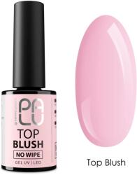 Claresa Top No Wipe Palu Blush 11g