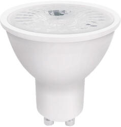 VITO LED BULB ADVANCE PRO PAR16 6W GU10 38 degrees 1600K AMBER 504Lm WHITE 1519890 VITO (VITO-1519890)