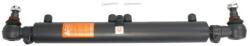 REINHOCH Cilindru receptor, servodirectie REINHOCH RH59-5016 (RH59-5016)