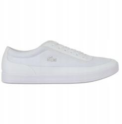 Lacoste Cipő Lacoste Lyonella Lace 217 1 Caw 36