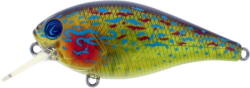 River2Sea Vobler Vobler River2Sea Biggie 57 5.7cm 8.8g Real Sunfish 10 F (IM-BES57BR/10) - pcone