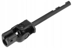 MTR Melc directie MTR 12886051 (12886051)