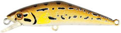 Smith Ltd Vobler Vobler Smith D Contact 63mm 7g L1 S (CONT63.L1) - pcone