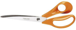 Fiskars Univerzális kerti olló, 18cm