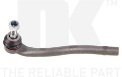 NK Cap de bara NK 5033379 (5033379)