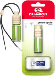 Dr. Marcus - Ecolo - Zöldalma - Illatosító DRM76573 (DRM76573) - globalsales