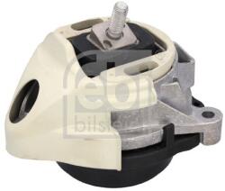 Febi Bilstein Suport motor FEBI BILSTEIN 194963 (194963) - automobilus