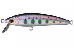 Smith Ltd Vobler Vobler Smith Luna TR 47mm 2.3g 05 S (LUNATRS05) - pcone