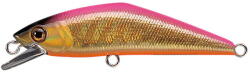 Smith Ltd Vobler Vobler Smith D Contact 63mm 7g 25 S (CONT63.25) - pcone