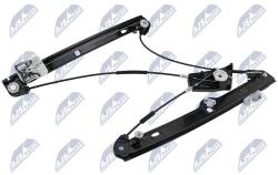 NTY Mecanism actionare geam NTY EPS-AU-063 (EPS-AU-063)