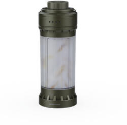  FENIX CL22R olive - lámpás (6942870311036)