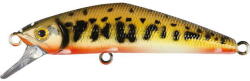 Smith Ltd Vobler Vobler Smith D Compact 45mm 3.5g V2 S (COMP45.V2) - pcone