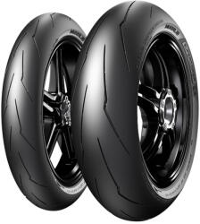 Pirelli 160/60R17 Pirelli Diablo Supercorsa V3 SC2 TL 69 W Pálya gumi