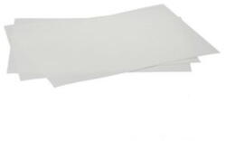 Modecor Foi Vafa Premium A4, Set 100 Buc (Modecor) (13505)