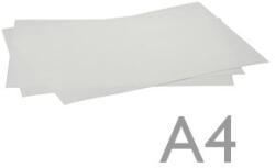 Modecor Foi Vafa Subtire A4, Set 100 Buc (Modecor) (13503)