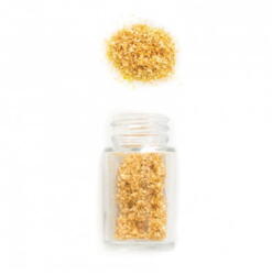 Decora Aur Alimentar 23 kt Pudra, 125 mg (9570101)