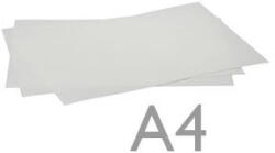 Modecor ChocoTransfer - Foi Transfer Ciocolata A4, Set 30 buc (Modecor) (10529)