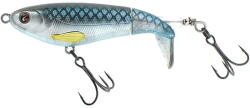 River2Sea Vobler Vobler River2Sea Whopper Plopper 90 9cm 14g Blue Blood 08 F (WPL90/08)