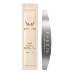  Baza Metalica pentru Pila de Unica Folosinta Everin - Everin (BME)