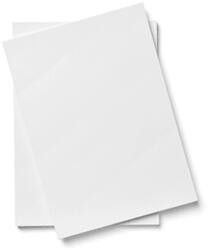 Modecor Foi Amidon A4 FreeTop, Set 50 Buc (Modecor) (10528)