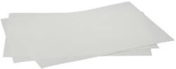 Modecor Foi Vafa goasa A4, Set 100 Buc (Modecor) (13501)