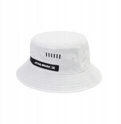 DC Sw Trooper sapkák (04131WBB0)