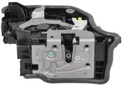 Blic Incuietoare usa Blic 6010-05-0083434P (6010-05-0083434P) - fixbox