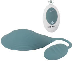 You2Toys Pad Vibrator cu Telecomandă You2Toys Vibepad Mini Vibrator