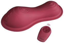 You2Toys Pad Vibrator cu Telecomandă You2Toys Vibepad Intense 2 Vibrator