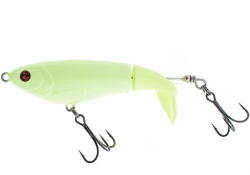 River2Sea Vobler Vobler River2Sea Whopper Plopper 90 9cm 14g Glow 45 F (WPL90/45)
