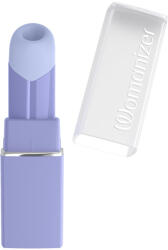 Womanizer Stimulator Clitoridian Womanizer Beauty Lipstick Vibrator