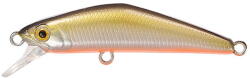 Smith Ltd Vobler Vobler Smith D Compact 38mm 2.5g 05 S (COMP38.05) - pcone