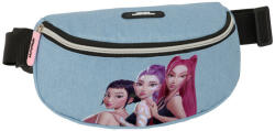 K-pop Démonvadászok Denim Dreams övtáska 23 cm (SFL648207) - ostore