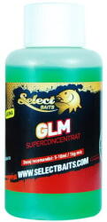 Select Baits Aroma Select Baits Green Lipped Mussel Flavour (SA0650) - pcone