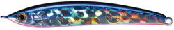 Smith Ltd Vobler Vobler Smith Troutin Surger SH 60mm 6.5g 18 S (TSUR6.18) - pcone