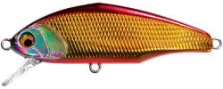 Smith Ltd Vobler Vobler Smith D Incite 64mm 7.6g 02 S (INC64.02) - pcone